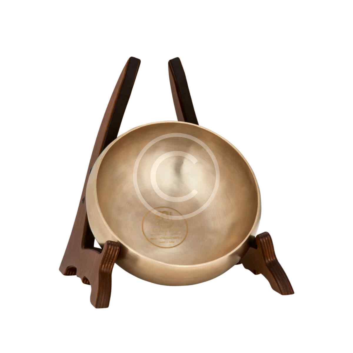 product-1-copyright
