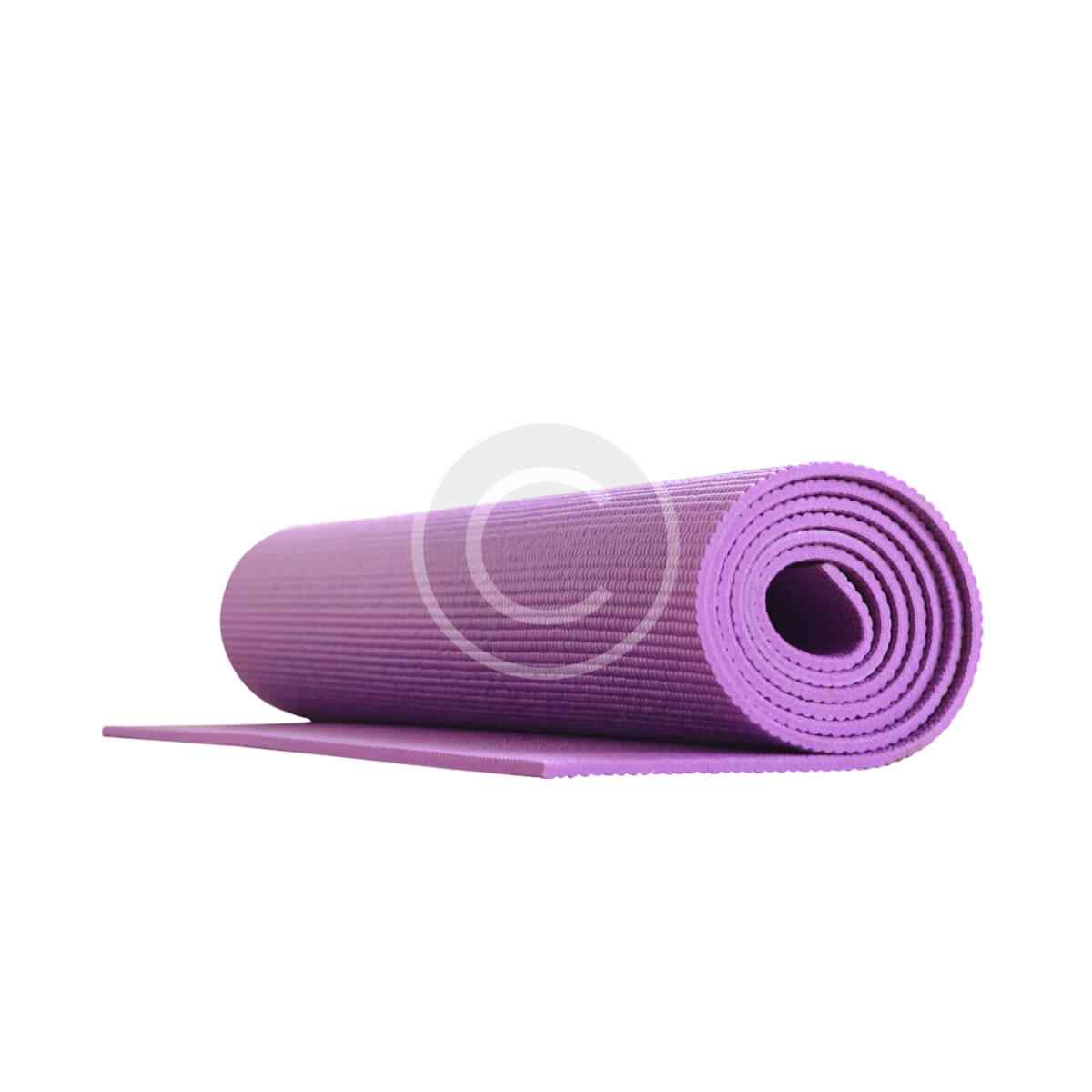 product-7-copyright